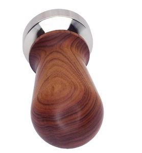 Stainless Steel Coffee Tamper